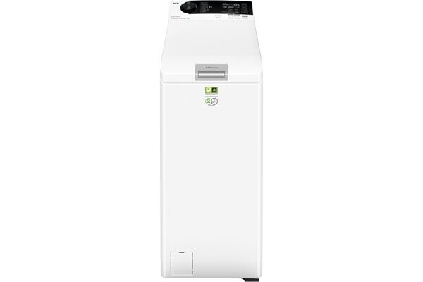 AEG Lavamat LTR7E7026EU