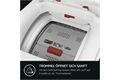 AEG Lavamat LTR7E7026EU