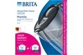 Brita Marella inkl. 1x All-in-1