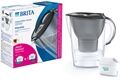 Brita Marella inkl. 1x All-in-1