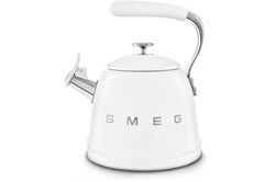 Smeg WKF01WH (weiß) Topf