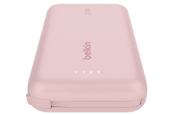 BELKIN Boost Charge (10.000mAh)