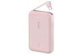 BELKIN Boost Charge (10.000mAh)
