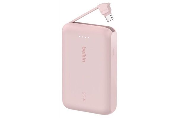 BELKIN Boost Charge (10.000mAh)