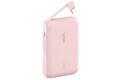 BELKIN Boost Charge (10.000mAh)