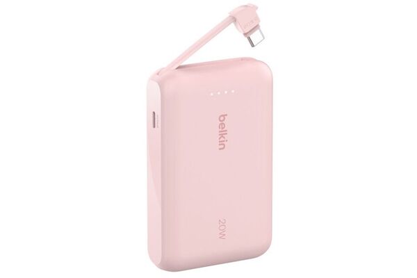 BELKIN Boost Charge (10.000mAh)