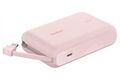 BELKIN Boost Charge (10.000mAh)