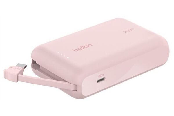BELKIN Boost Charge (10.000mAh)