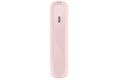 BELKIN Boost Charge (10.000mAh)