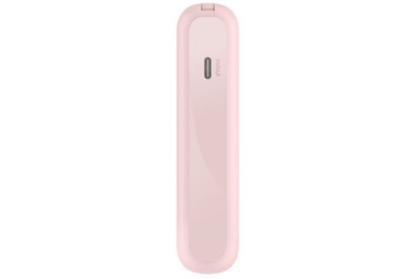BELKIN Boost Charge (10.000mAh)