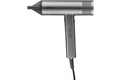 Severin HT 0169 (anthrazit) Haartrockner
