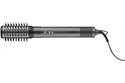 Severin WL 0683 (anthrazit) Lockenstab