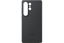Samsung Silicone Case Schutz-/Design-Cover