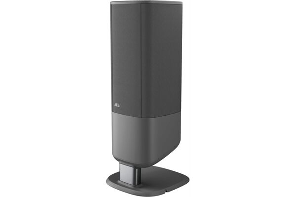 AEG AP83A25XNX