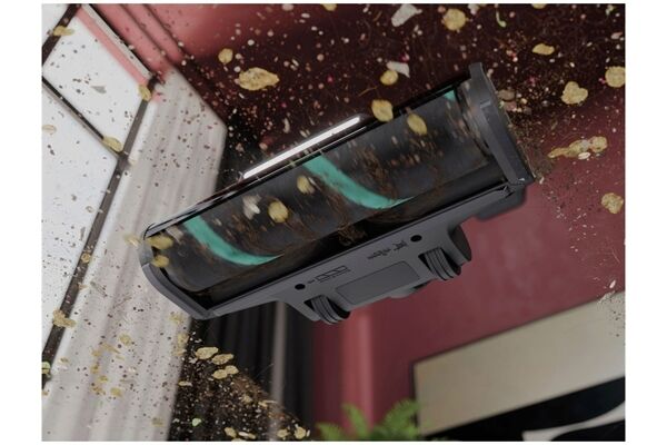 AEG AP83A25XNX
