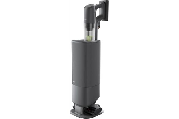 AEG AP83A25XNX