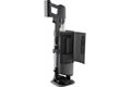 AEG AP83A25XNX
