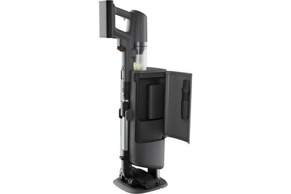 AEG AP83A25XNX