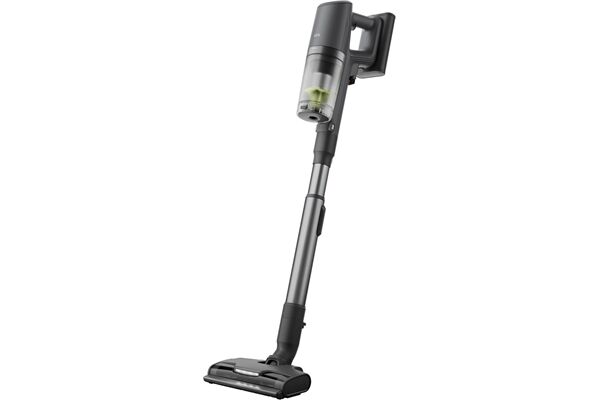 AEG AP83A25XNX
