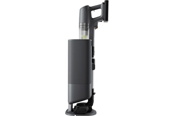 AEG AP83A25XNX