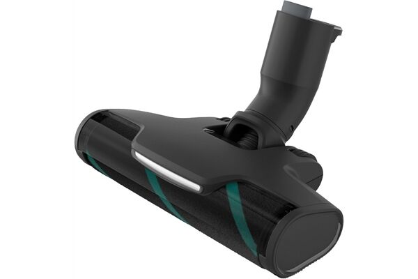 AEG AP83A25XNX