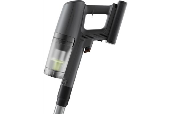 AEG AP83A25XNX
