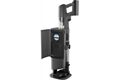AEG AP83A25XNX