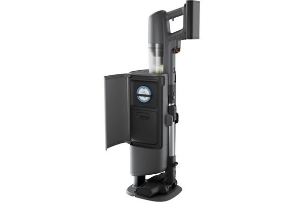 AEG AP83A25XNX
