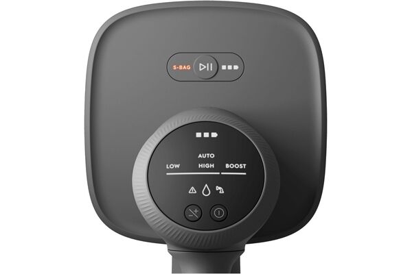 AEG AP83A25XNX