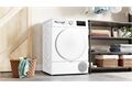 Bosch WTH83V94