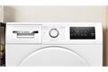 Bosch WTH83V94