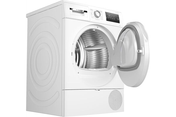 Bosch WTH83V94