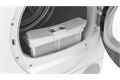 Bosch WTH83V94