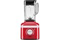 KitchenAid 5KSB4026EER Artisan empire rot