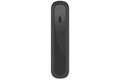 BELKIN Boost Charge 10.000mAh