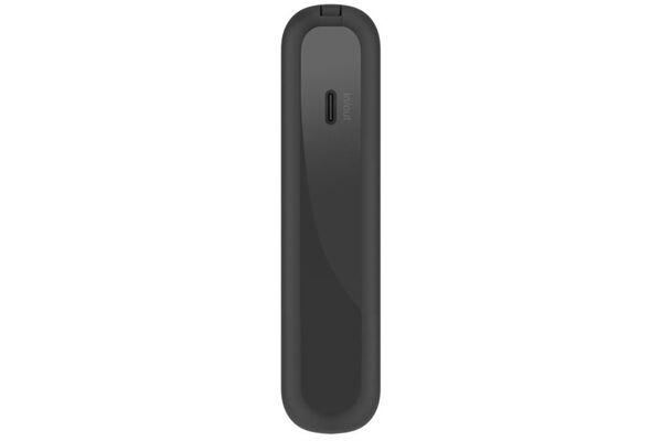 BELKIN Boost Charge 10.000mAh
