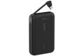 BELKIN Boost Charge 10.000mAh