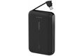 BELKIN Boost Charge 10.000mAh