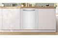 Bosch SMP4ECW72S