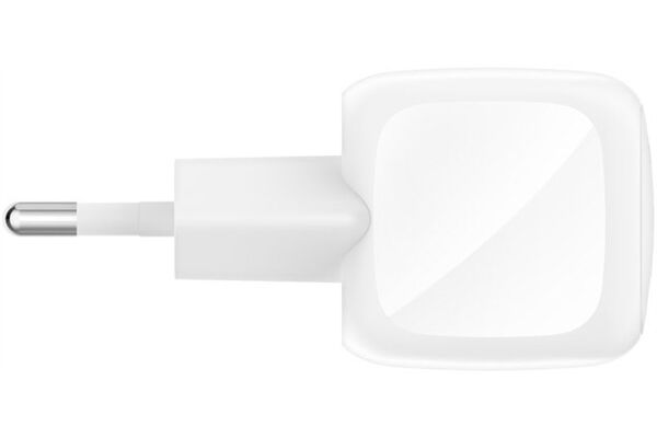 BELKIN Boost Charge USB-C-Ladegerät (30W)