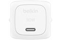 BELKIN Boost Charge USB-C-Ladegerät (30W)