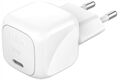 BELKIN Boost Charge USB-C-Ladegerät (30W)
