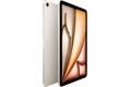 Apple iPad Air 11" (128GB) WiFi MC9Y4TY/A