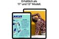 Apple iPad Air 11" (128GB) WiFi MC9Y4TY/A