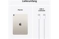 Apple iPad Air 11" (128GB) WiFi MC9Y4TY/A