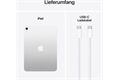 Apple iPad 11" (256GB) WiFi