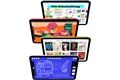Apple iPad 11" (256GB) WiFi