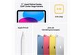 Apple iPad 11" (256GB) WiFi