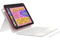 Apple iPad 11" (256GB) WiFi