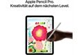 Apple iPad Air 13" (128GB) WiFi